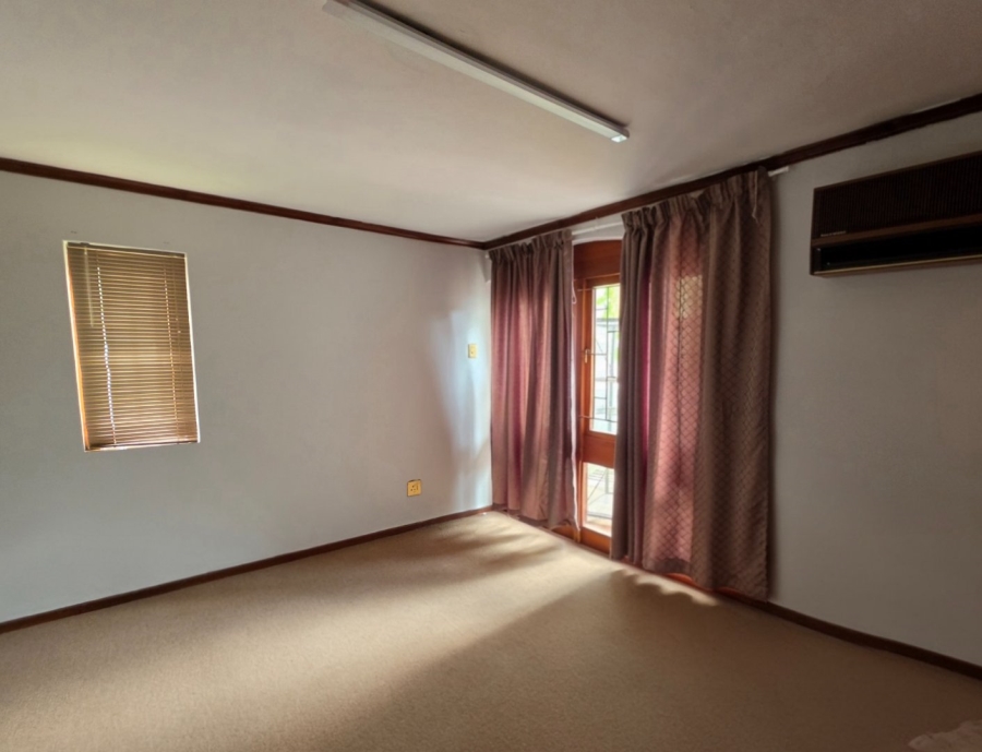 4 Bedroom Property for Sale in Middelpos Northern Cape